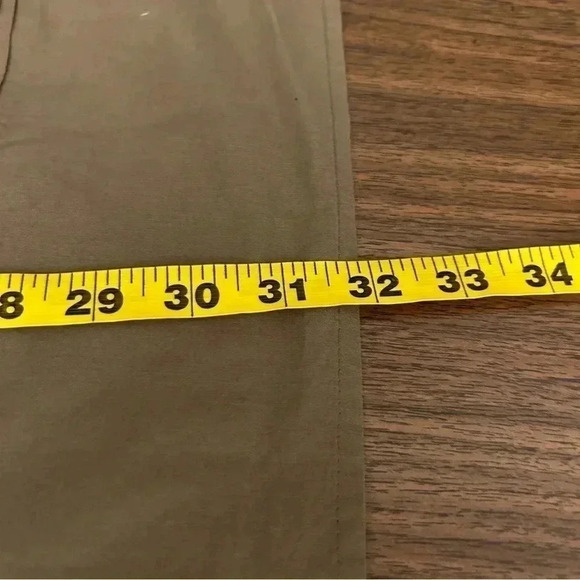 Esprit  dress women size 8 - Picture 9 of 10